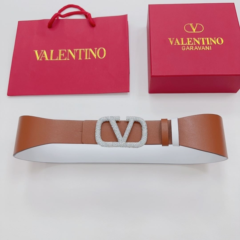 Valentino Belts